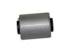 Vollig Suspension Control Arm Bushing #54552-3K000 For Kia Hyundai
