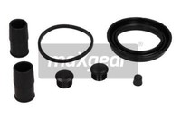 Maxgear 27-0478 Reparatursatz, Bremszange FüR Alfa Romeo, Audi, Bmw, Cadillac