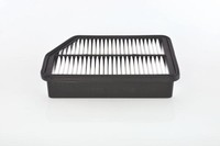Luftfilter Hyundai 2.0CRDI I35 2010-
