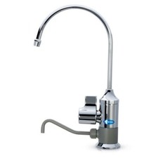 Enagic Kangen Leveluk Faucet Under Counter Unit Durable Replacement Quality NEW