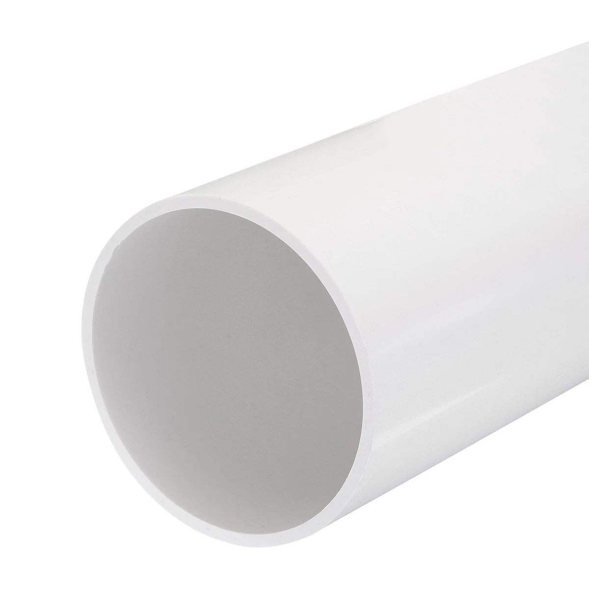 110mm cheap pvc pipe
