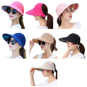floppy beach hats cheap