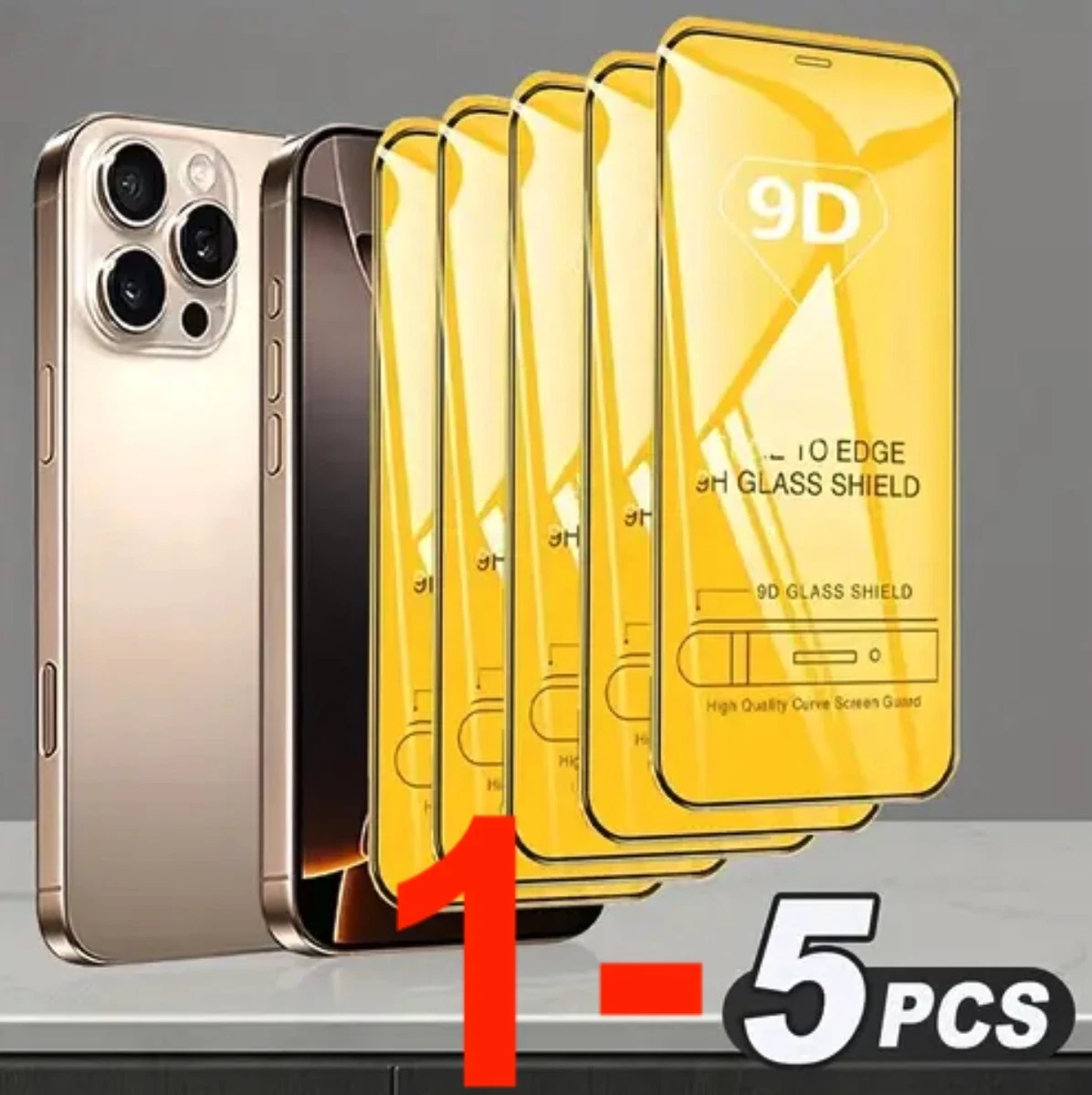 Custodia Per IPhone XR (6,1''), Due Strati: Telaio In TPU Antiurto E Retro In Policarbonato, Colore Verde. Protegge Da Cadute E Graffi, Bordi Rialzati Per Fotocamera E Schermo.