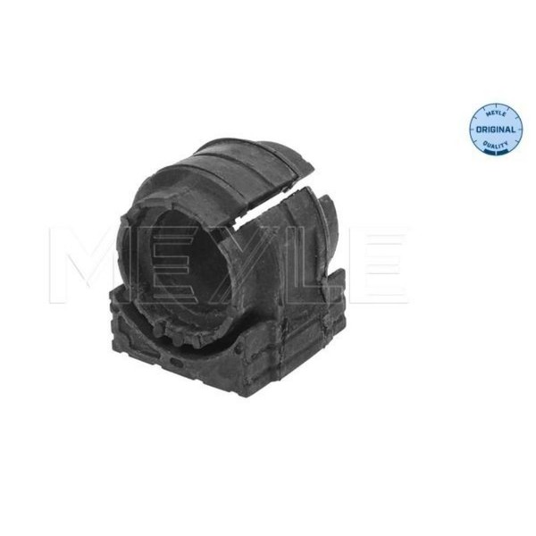 Meyle Stabilisatorlager Vorne Rechts Links FüR Opel Insignia A Caravan G09-image