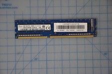 IBM Models X7X 4Gb Memory Grade A 7430005