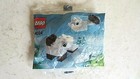 Bild 11 von 12