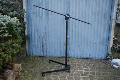 Elinchrom Polystand