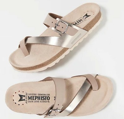 mephisto nalia sandal