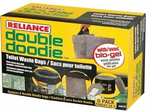 WHALE ELEGANCE Dusch-Mischbatterie Mit Halterung – Weiß, Für Wohnmobile & Camping