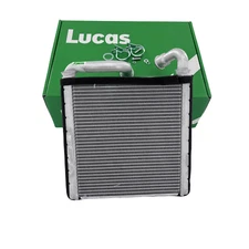 5Q0819031A Heater Matrix For VW Golf Passat Tiguan Audi TT Skoda Octavia Karoq