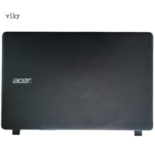 6B.K66N2.014 Original Acer Tastatur DE (deutsch Produktbild-Vorschau 7