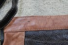 Picture 3 of 4