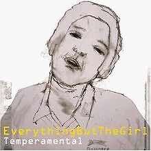 Temperamental von Everything But the Girl | CD | Zustand sehr gut