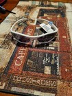 Foto 1 di 3