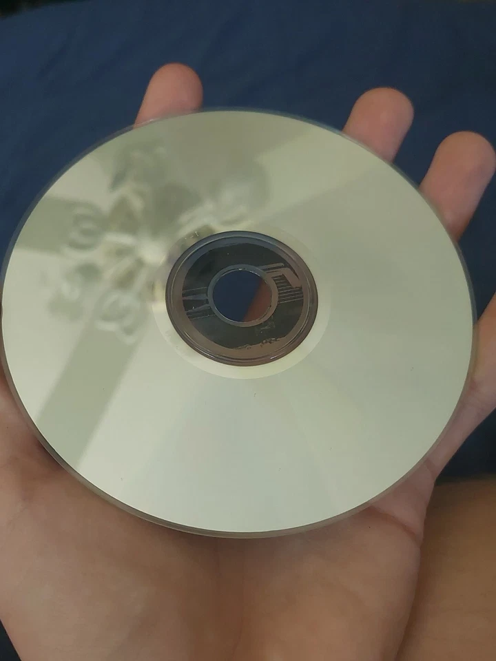 ⭐ WHALE- WE CARE CD 13 TRACKS 1995 (CD IN NEAR MINT CONDITON + GOOD PRICE!!!)    Foto 4 de 4