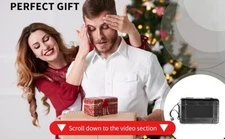 Powerful Replica Lighter (torch)!