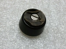 Foot  - For TASCAM 112 