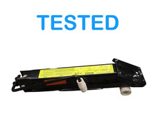 11-18 Audi A8 Quattro Emergency Spare Tire Wheel Jack Tool Oem