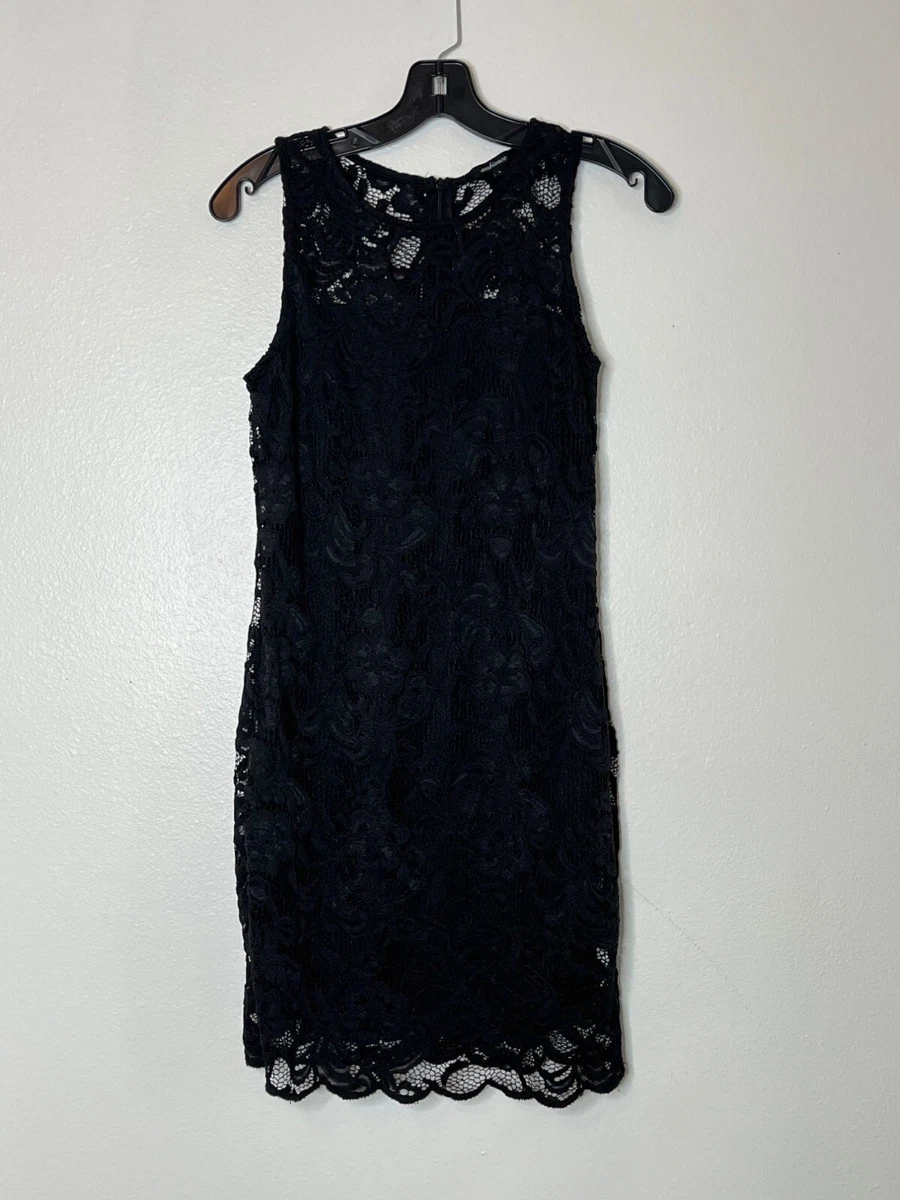 Ambiance Dresses for Women for sale | eBay Ambiance Dresses for Women for sale | eBay