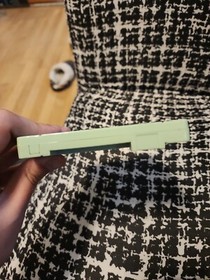 Moon Ranger (NES) Collector Owned Cartridge Nintendo - Color Dreams HOLY GRAIL