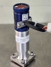 Tem-Tech Lab HYPFU-420M-S1/6700