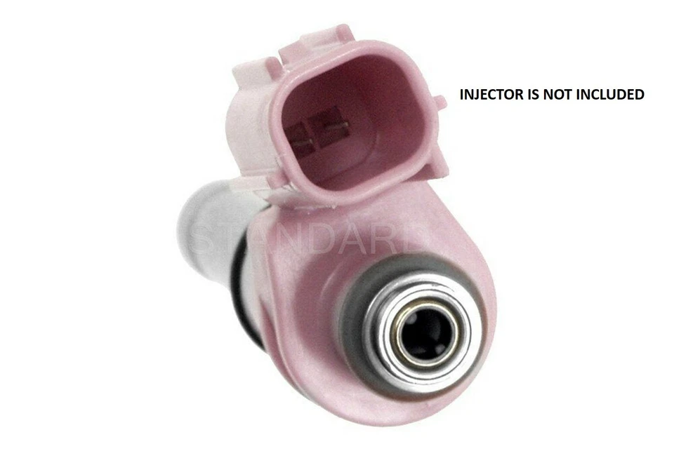 Ремонтный комплект топливной форсунки фильтры Orings для Lexus ISF IS350 GS350 GS450H - Изображение 2 из 4