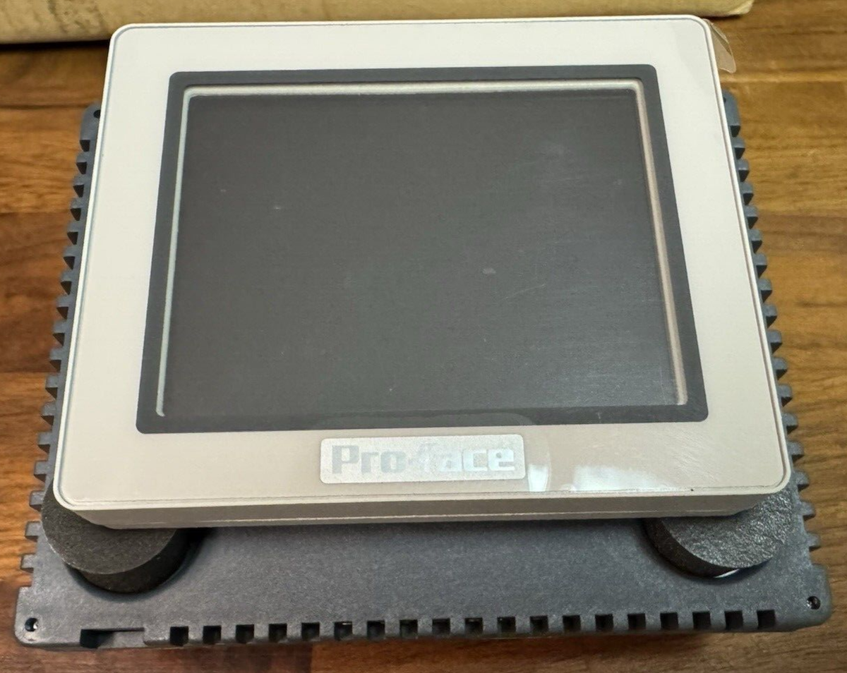 Pro-face PFXXM4200TP + PFXLM4201TADDC 【公式通販】