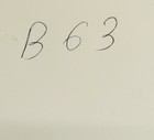 Bild 18 von 18