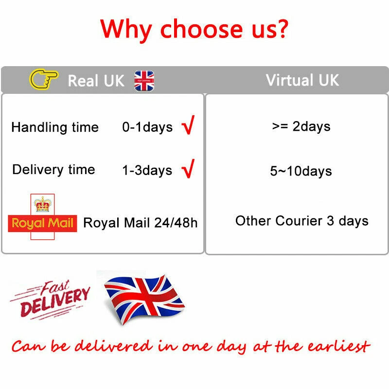 44-56mm MTB Bike Bearings Headset External 1-1/8 Threadless Fork Steerer Parts - Image 2 of 4