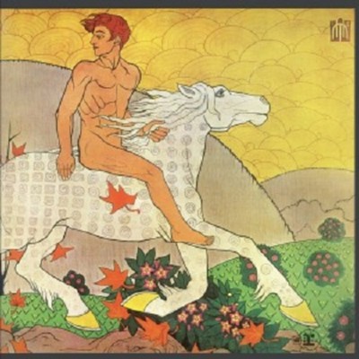 FLEETWOOD MAC - THEN PLAY ON (EXPANDED & REMASTERED)  CD 18 TRACKS ROCK NEU