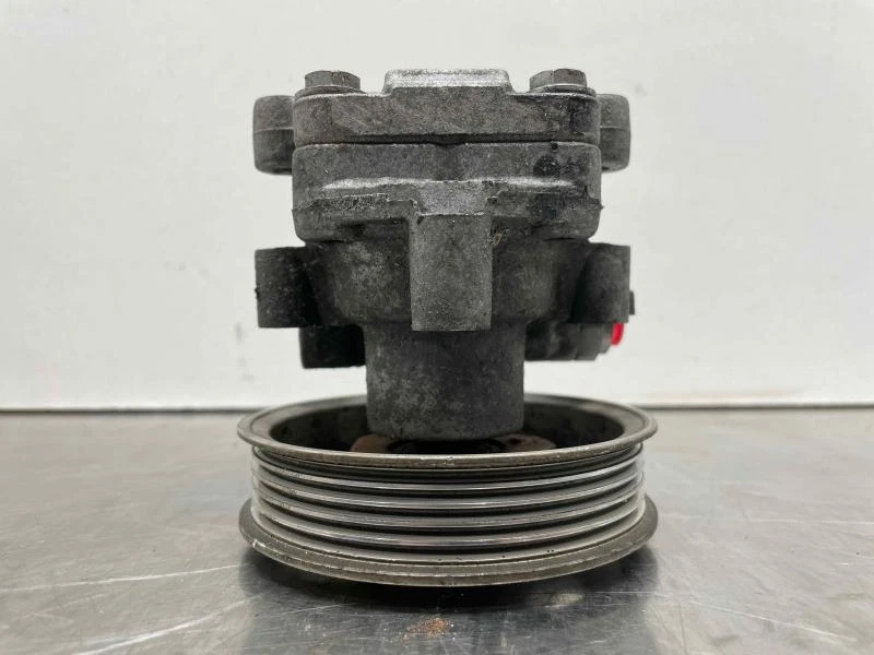 Bomba de dirección asistida para Volkswagen BEETLE 2006-2010 Foto 2 de 4