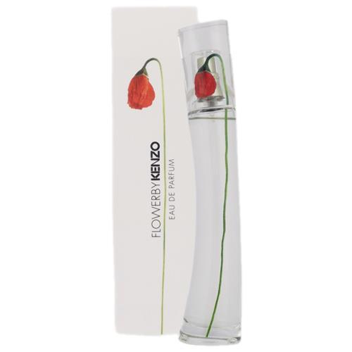 KENZO FLOWER 30ml Eau De Parfum EDP Spray - Brand New