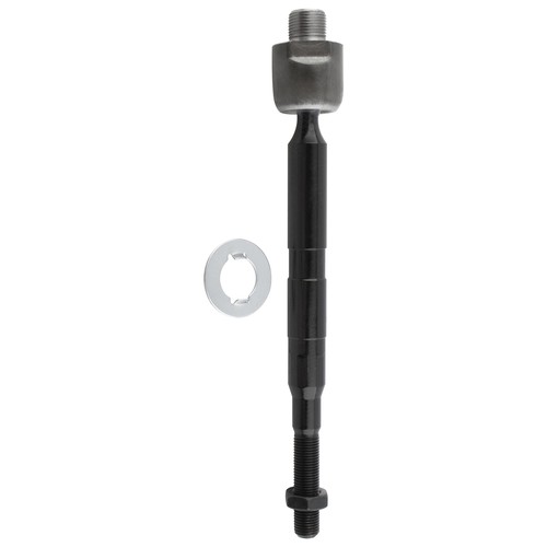 For 2007 2008 2009 2010 2011 Honda CR-V 2x Front Inner Tie Rod End 4-Door - Picture 5 of 8
