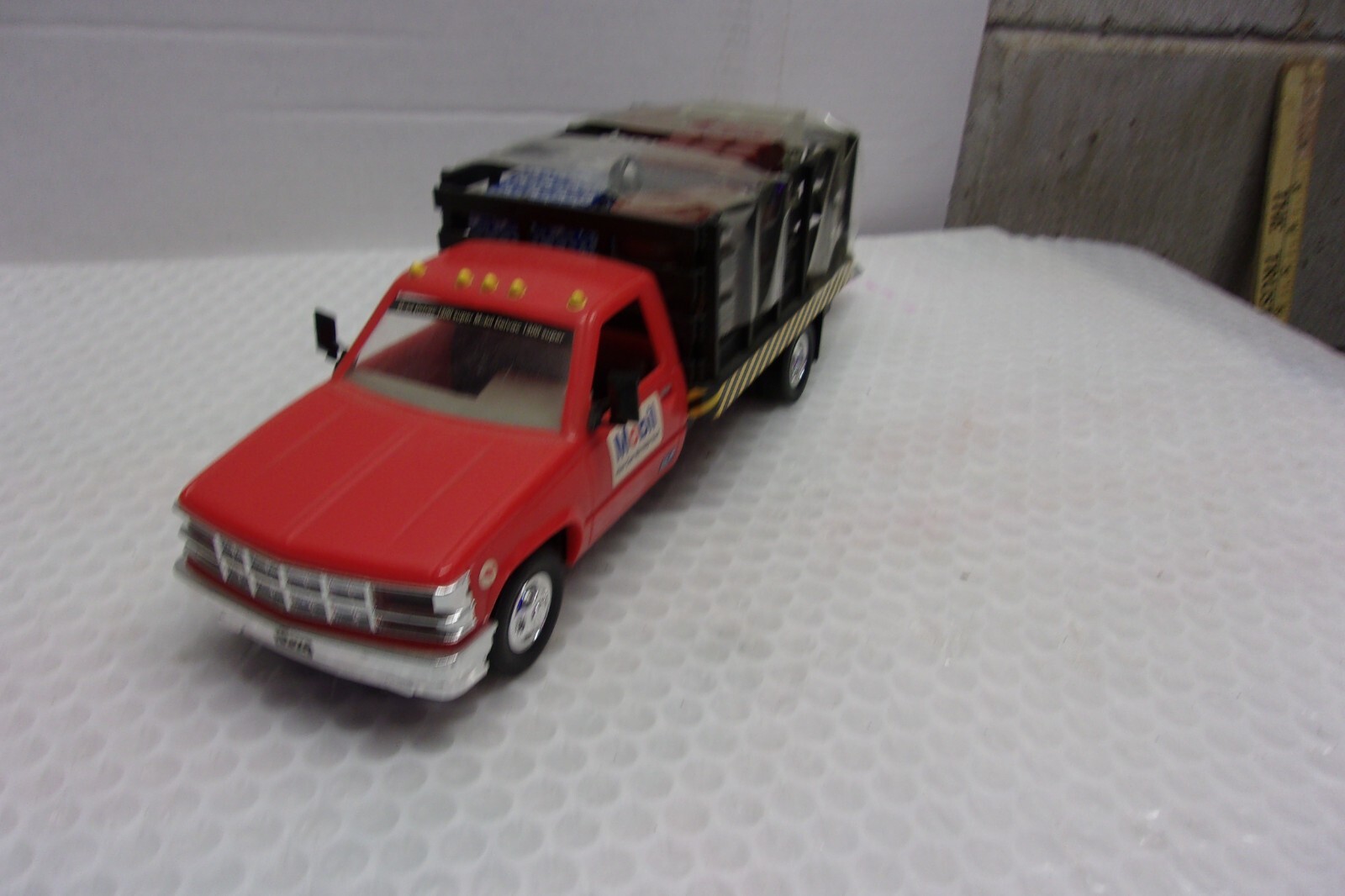 Picture 2 of 5