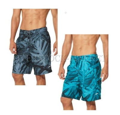 speedo turbo dri men's