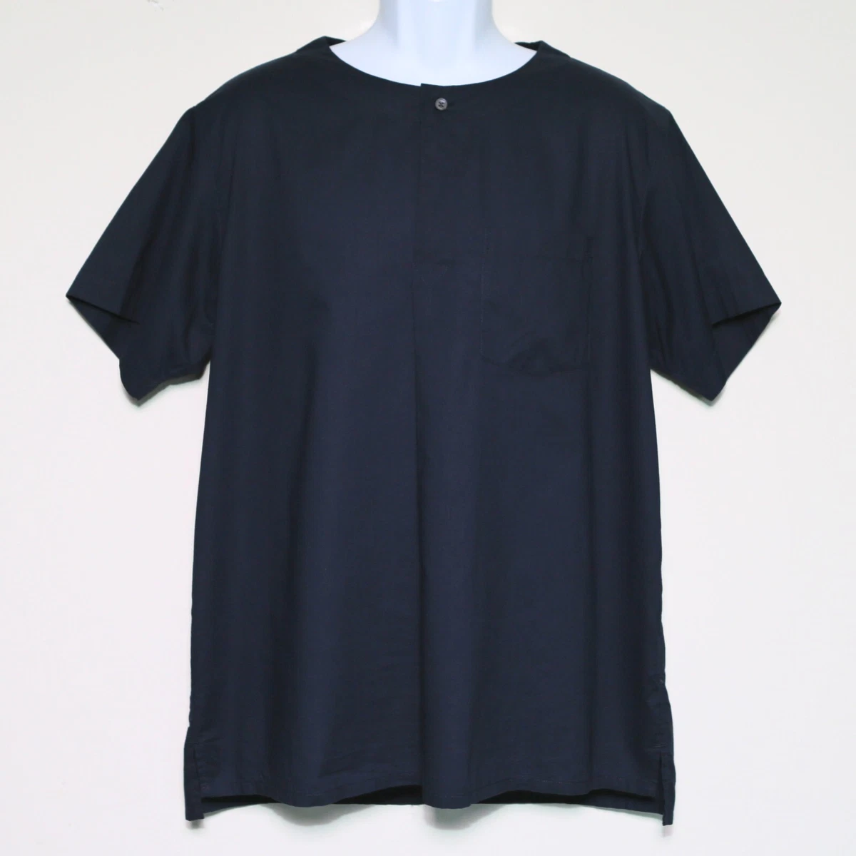 Engineered Garments Men's for sale | eBay