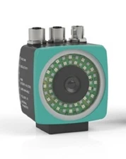  Pepperl+Fuchs Optical reading head PGV100-F200A-B16-V15