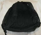 Foto 5 di 6