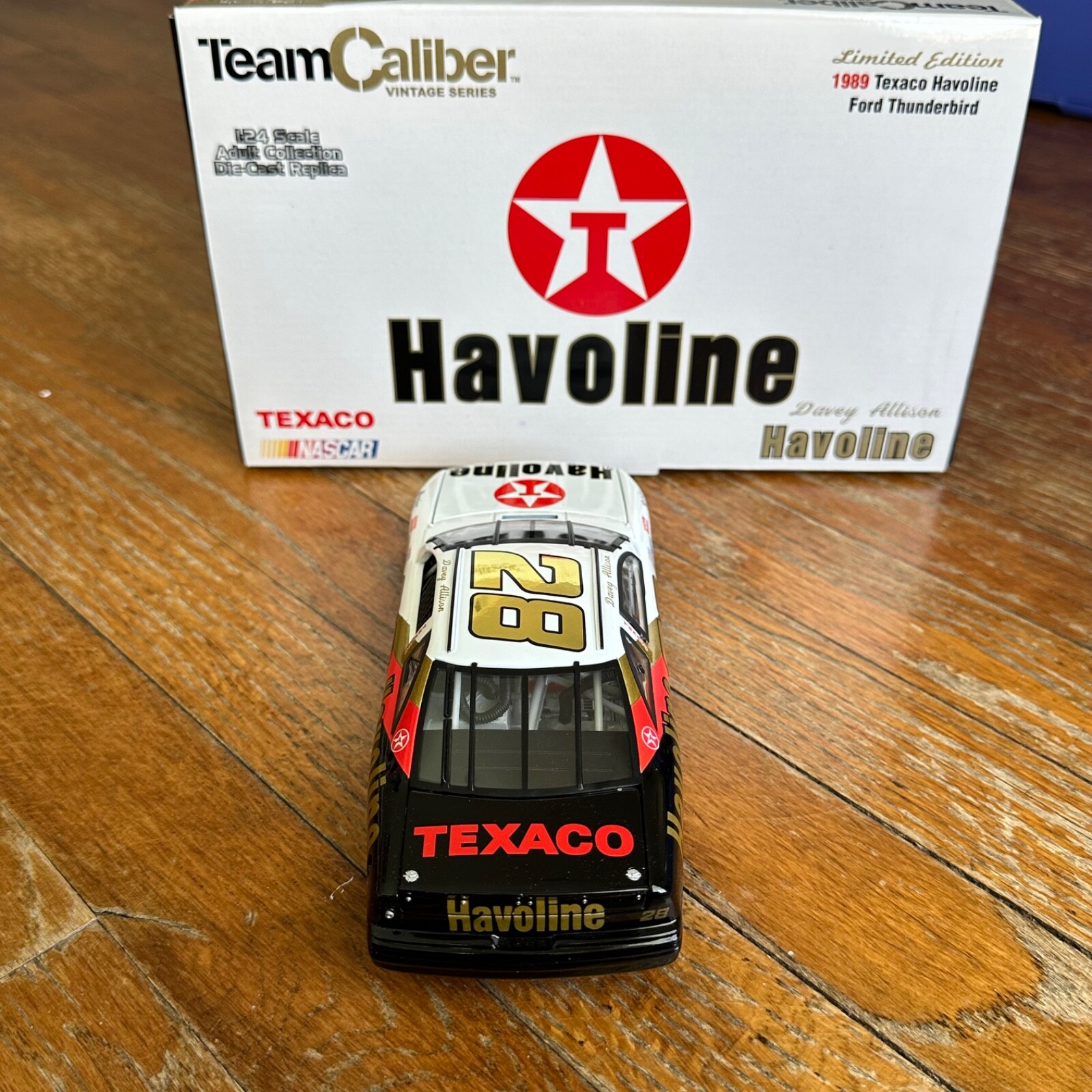 Picture 5 of 14