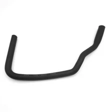 Ventilation PCV Valve Vacuum Hose 12262-22040 For Toyota Corolla Matrix Celica