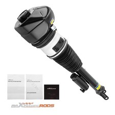 Front Right Air Suspension Shock For BMW 7 Series G11 G12 740i 750i 2015-2022