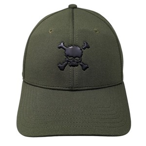 ギブソンjr　ハット Skyline Hats | eBay Stores