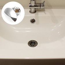 Bath up Plug Replacement Universal Tub Bathtub Drain Cover