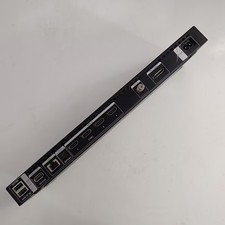 BN91-18949H BN9118949H One Connect Box For Samsung TV