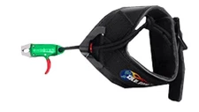 Tru Ball Archery Shooter Youth Release Buckle