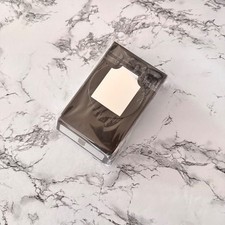 Stampin' Up Essential Tag Punch Slim Design 153607 NEW