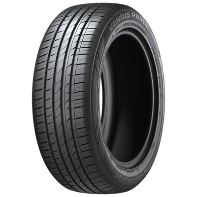 HANKOOK Sommerreifen 195/45 R15 TL 78V VENTUS PRIME 2 K115