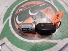 Ignition Switch Electric Switch Only Fits 07-14 EXPEDITION 3533129