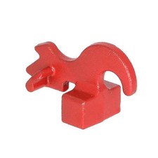 Lift Arm Latch fits International 544 656 706 756 766 806 826 856 966 393500R1
