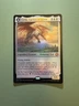 MTG Lorwyn Eclipsed – Eirdu, Carrier of the Dawn – Mint – Foil
